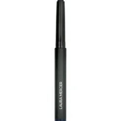 Lidschatten Caviar Stick Eye Shadow von Laura Mercier