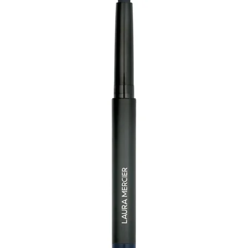Lidschatten Caviar Stick Eye Shadow von Laura Mercier