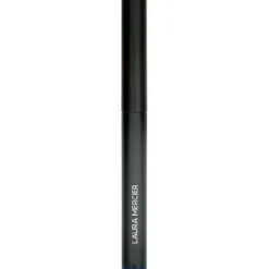 Lidschatten Caviar Stick Eye Shadow von Laura Mercier