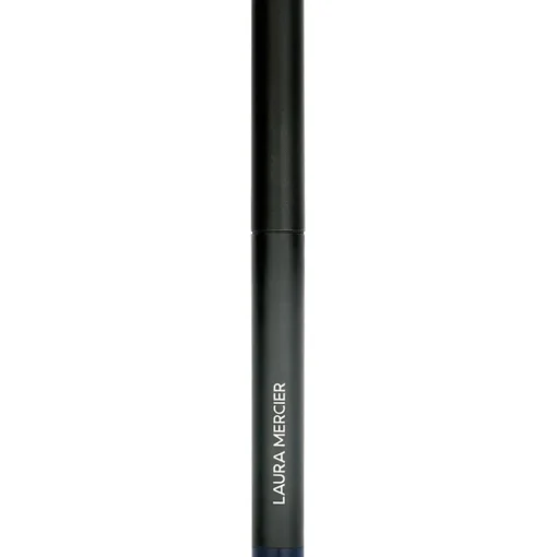 Lidschatten Caviar Stick Eye Shadow von Laura Mercier
