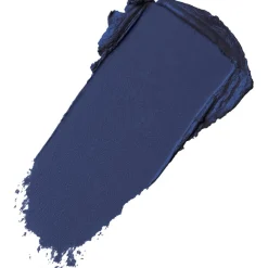 Lidschatten Caviar Stick Eye Shadow von Laura Mercier