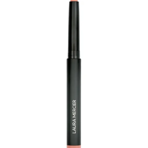 Lidschatten Caviar Stick Eye Shadow von Laura Mercier