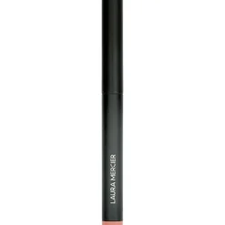 Lidschatten Caviar Stick Eye Shadow von Laura Mercier
