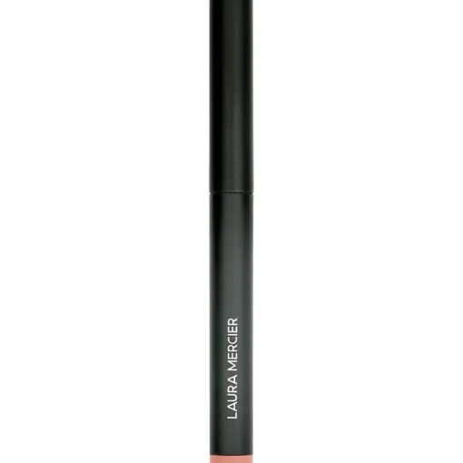 Lidschatten Caviar Stick Eye Shadow von Laura Mercier