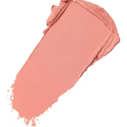 Lidschatten Caviar Stick Eye Shadow von Laura Mercier