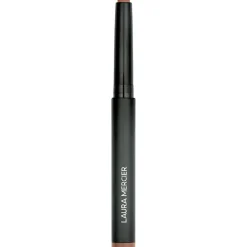 Lidschatten Caviar Stick Eye Shadow von Laura Mercier