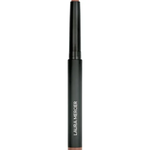 Lidschatten Caviar Stick Eye Shadow von Laura Mercier