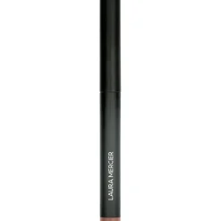 Lidschatten Caviar Stick Eye Shadow von Laura Mercier