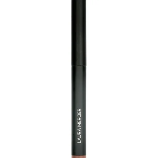 Lidschatten Caviar Stick Eye Shadow von Laura Mercier
