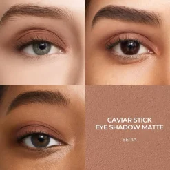 Lidschatten Caviar Stick Eye Shadow von Laura Mercier