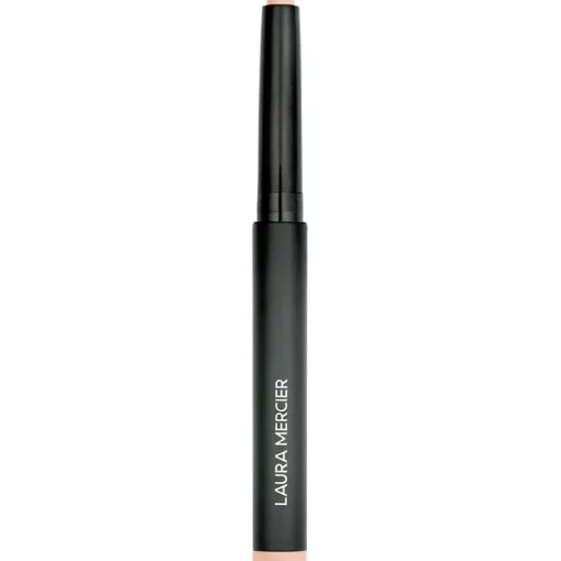 Lidschatten Caviar Stick Eye Shadow von Laura Mercier