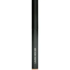 Lidschatten Caviar Stick Eye Shadow von Laura Mercier