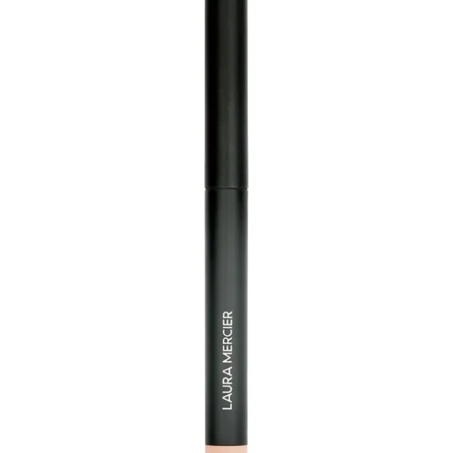 Lidschatten Caviar Stick Eye Shadow von Laura Mercier