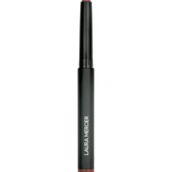 Lidschatten Caviar Stick Eye Shadow von Laura Mercier