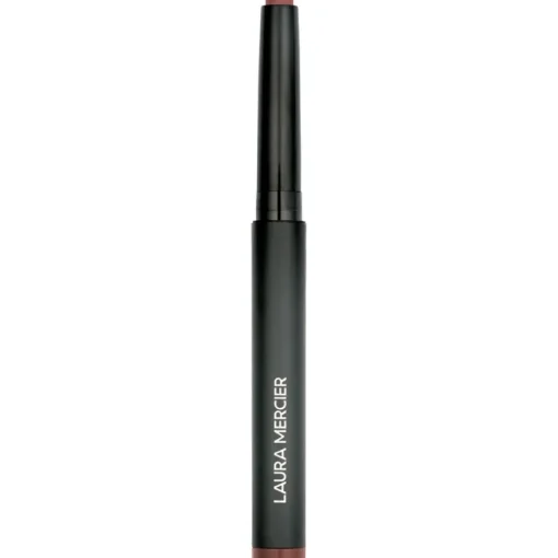 Lidschatten Caviar Stick Eye Shadow von Laura Mercier