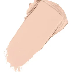 Lidschatten Caviar Stick Eye Shadow von Laura Mercier
