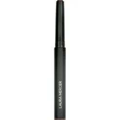 Lidschatten Caviar Stick Eye Shadow von Laura Mercier
