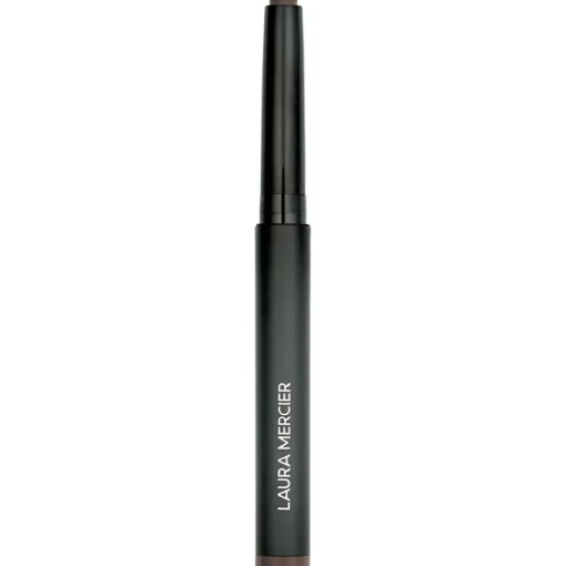 Lidschatten Caviar Stick Eye Shadow von Laura Mercier