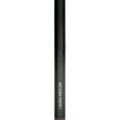 Lidschatten Caviar Stick Eye Shadow von Laura Mercier