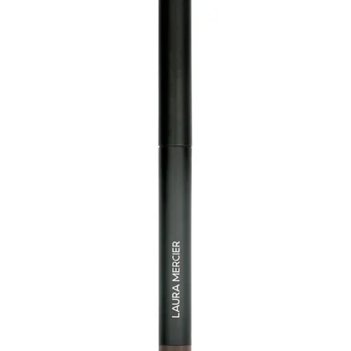 Lidschatten Caviar Stick Eye Shadow von Laura Mercier