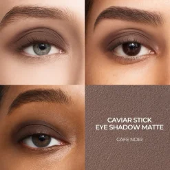Lidschatten Caviar Stick Eye Shadow von Laura Mercier