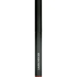 Lidschatten Caviar Stick Eye Shadow von Laura Mercier