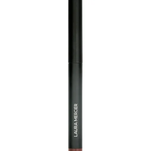 Lidschatten Caviar Stick Eye Shadow von Laura Mercier