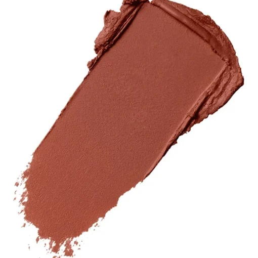Lidschatten Caviar Stick Eye Shadow von Laura Mercier