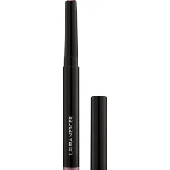 Lidschatten Caviar Stick Eye Color Shimmer von Laura Mercier