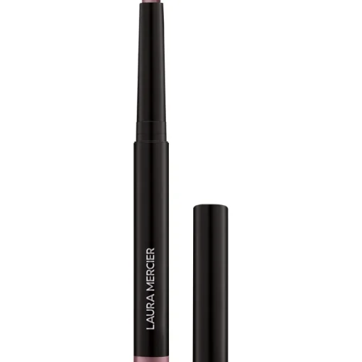 Lidschatten Caviar Stick Eye Color Shimmer von Laura Mercier
