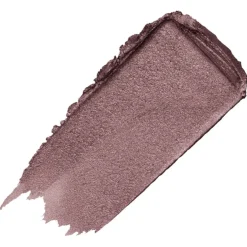 Lidschatten Caviar Stick Eye Color Shimmer von Laura Mercier