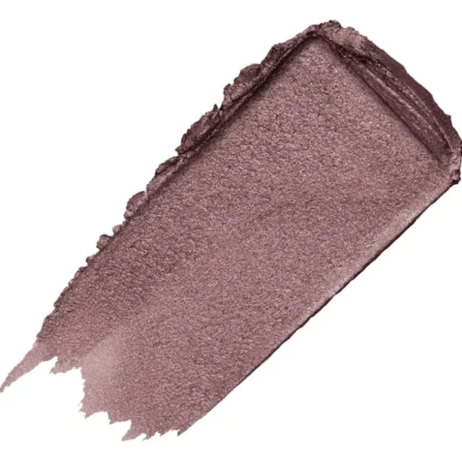 Lidschatten Caviar Stick Eye Color Shimmer von Laura Mercier