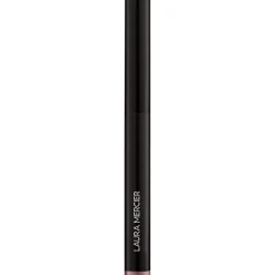 Lidschatten Caviar Stick Eye Color Shimmer von Laura Mercier