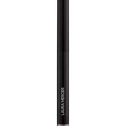Lidschatten Caviar Stick Eye Color Shimmer von Laura Mercier