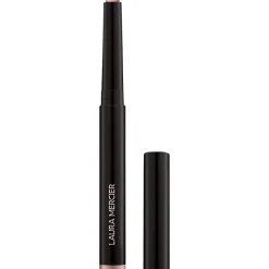 Lidschatten Caviar Stick Eye Color Shimmer von Laura Mercier