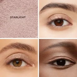 Lidschatten Caviar Stick Eye Color Shimmer von Laura Mercier