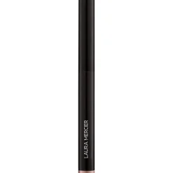 Lidschatten Caviar Stick Eye Color Shimmer von Laura Mercier