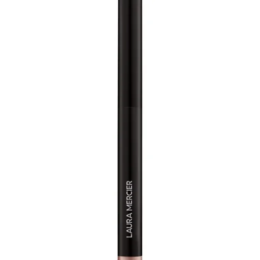 Lidschatten Caviar Stick Eye Color Shimmer von Laura Mercier