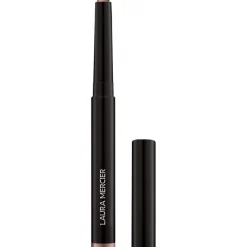 Lidschatten Caviar Stick Eye Color Shimmer von Laura Mercier