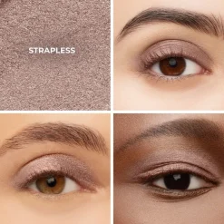 Lidschatten Caviar Stick Eye Color Shimmer von Laura Mercier