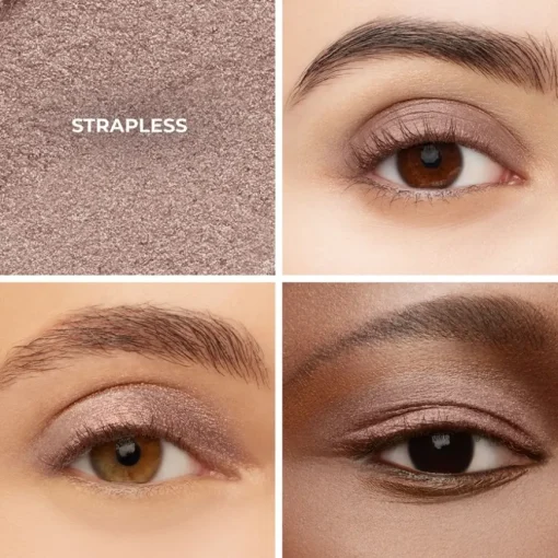Lidschatten Caviar Stick Eye Color Shimmer von Laura Mercier