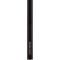Lidschatten Caviar Stick Eye Color Shimmer von Laura Mercier