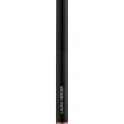 Lidschatten Caviar Stick Eye Color Shimmer von Laura Mercier
