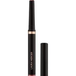 Lidschatten Caviar Stick Eye Color Shimmer von Laura Mercier