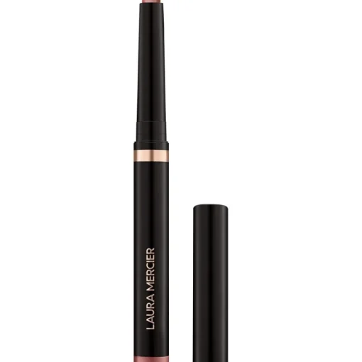 Lidschatten Caviar Stick Eye Color Shimmer von Laura Mercier