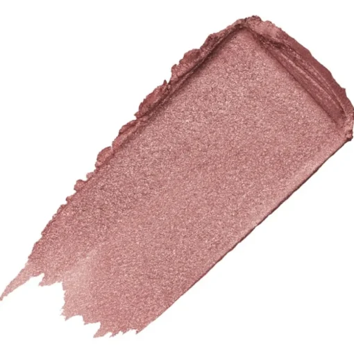 Lidschatten Caviar Stick Eye Color Shimmer von Laura Mercier
