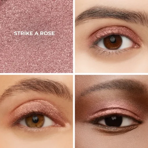Lidschatten Caviar Stick Eye Color Shimmer von Laura Mercier