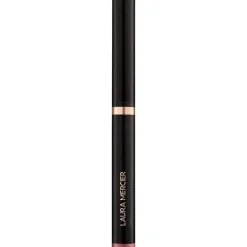 Lidschatten Caviar Stick Eye Color Shimmer von Laura Mercier
