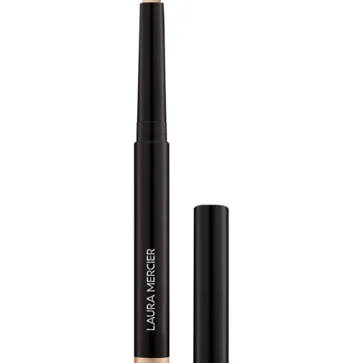 Lidschatten Caviar Stick Eye Color Shimmer von Laura Mercier