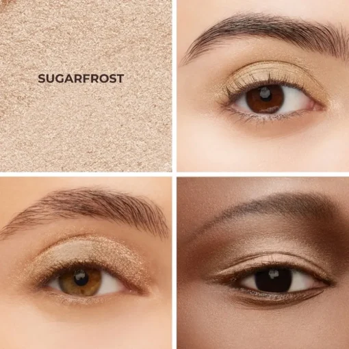 Lidschatten Caviar Stick Eye Color Shimmer von Laura Mercier